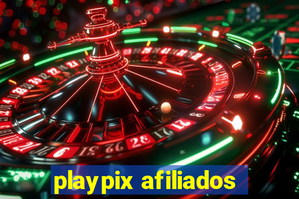 playpix afiliados